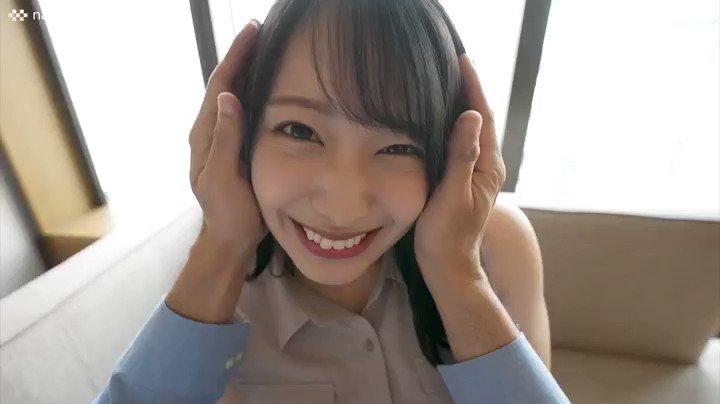 @konya_echiechi の動画