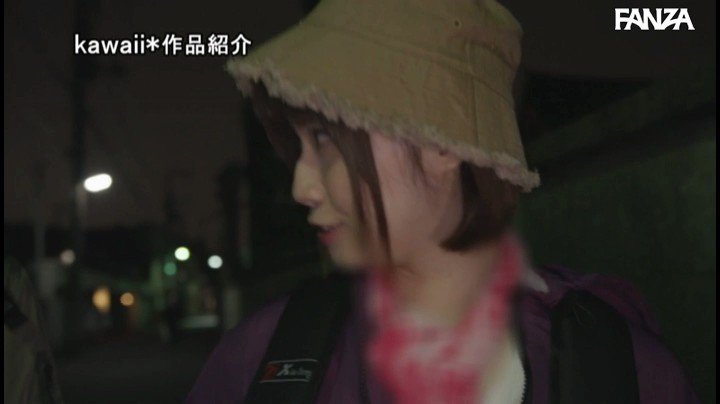 @nukidokorodouga の動画