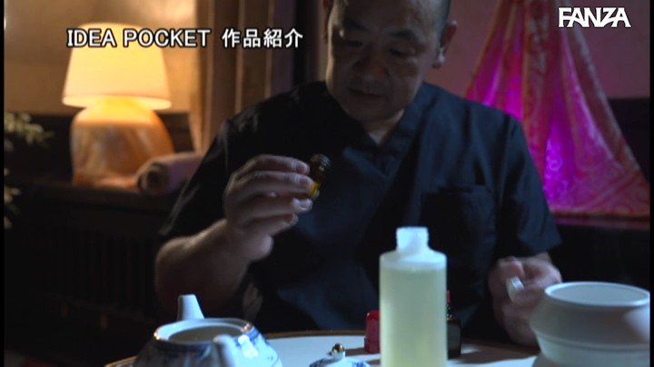 @nukidokorodouga の動画