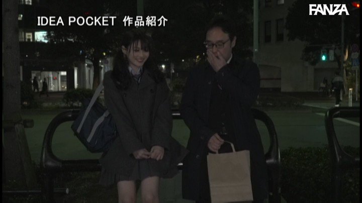 @nukidokorodouga の動画