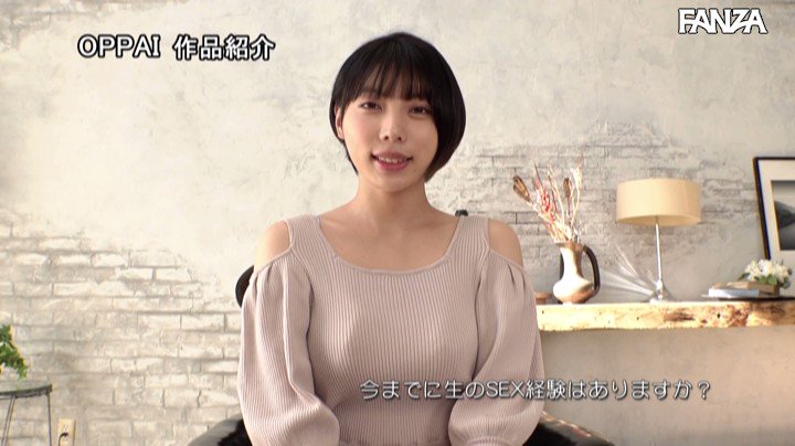 @nukidokorodouga の動画