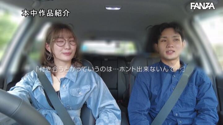 @nukidokorodouga の動画