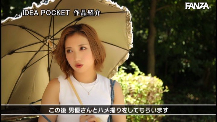 @nukidokorodouga の動画