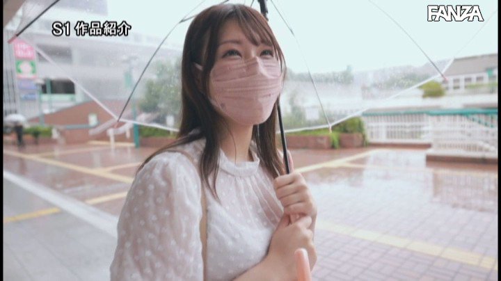 @nukidokorodouga の動画