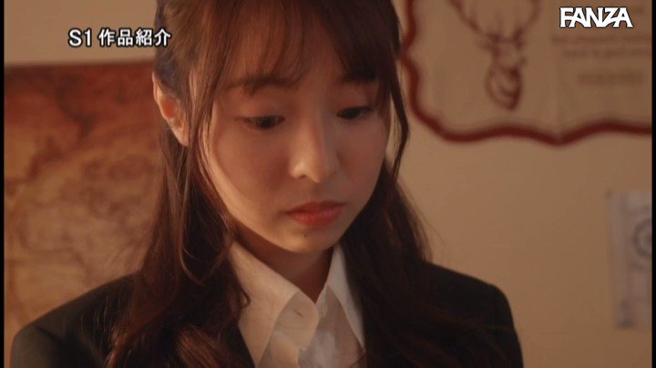 @nukidokorodouga の動画