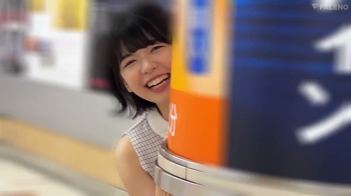 @konya_echiechi の動画