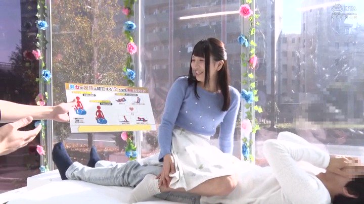 @nukidokorodouga の動画