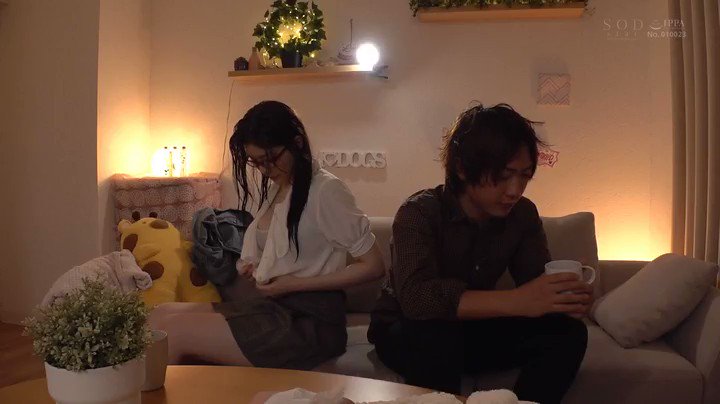 @konya_echiechi の動画