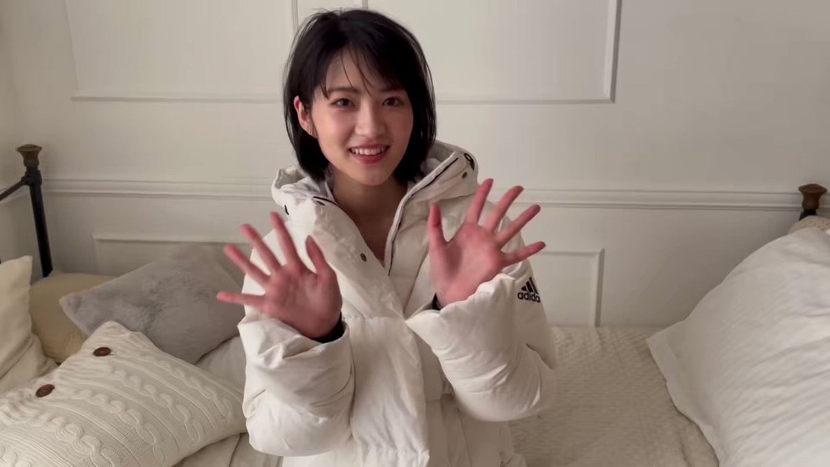 @weekly_SPA の動画