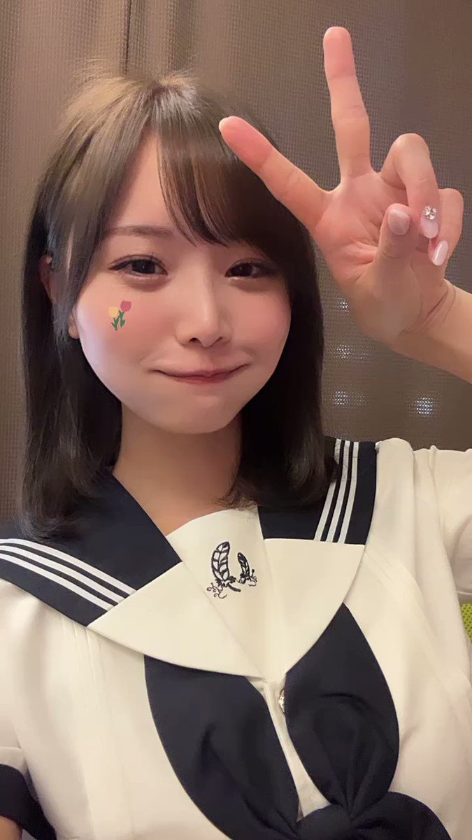 @r18movies2021 の動画