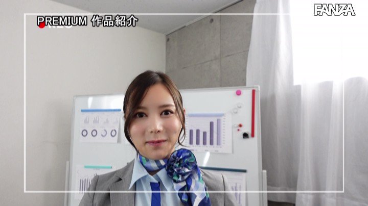 @nukidokorodouga の動画