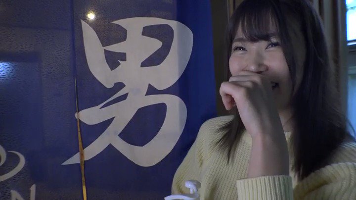 @konya_echiechi の動画