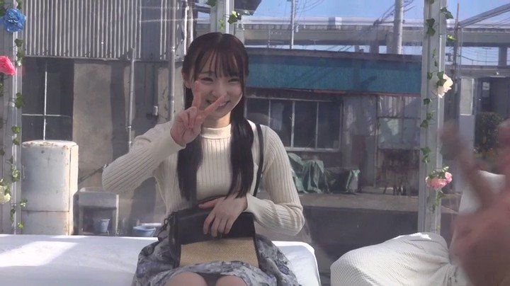 @r18movies2021 の動画
