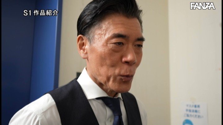@nukidokorodouga の動画