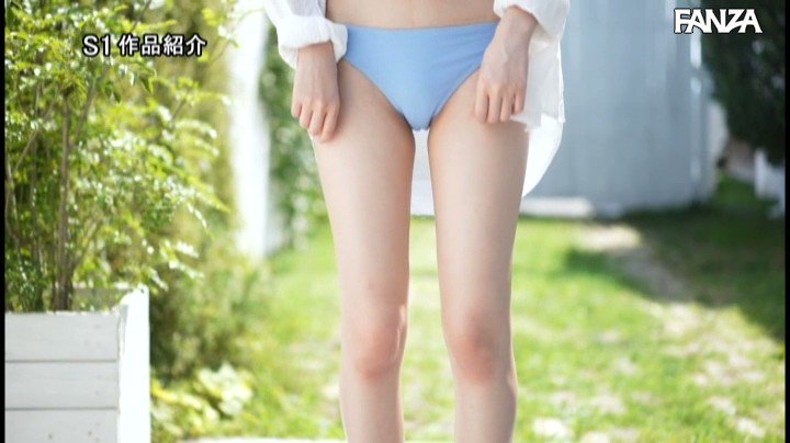 @nukidokorodouga の動画