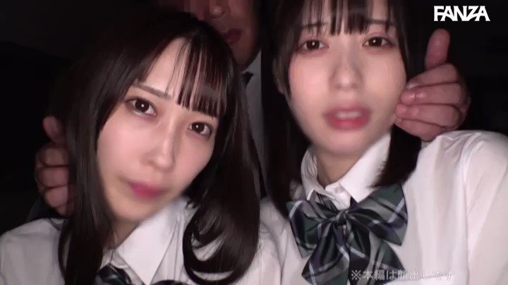 @nitanitadouga の動画