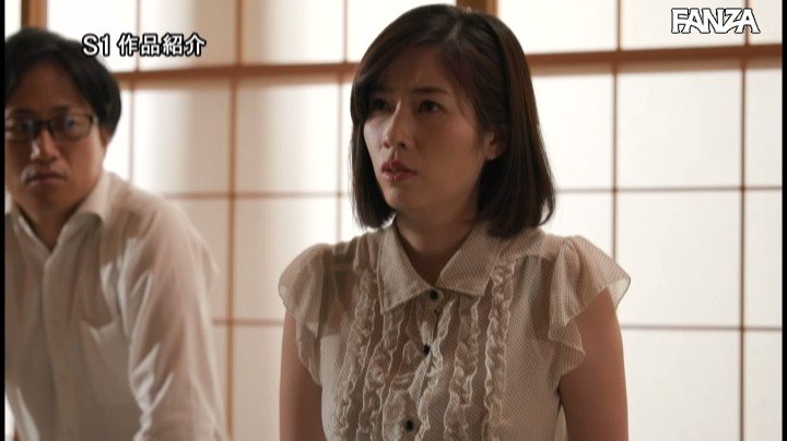 @nukidokorodouga の動画