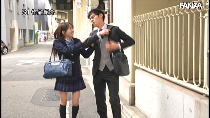 @nukidokorodouga の動画