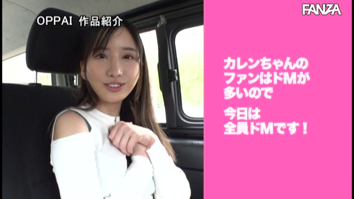 @nukidokorodouga の動画