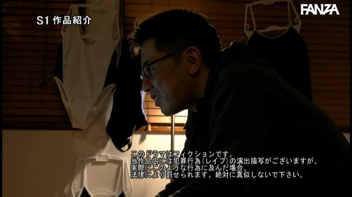@nukidokorodouga の動画