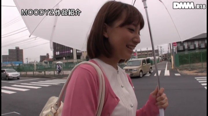 @nukidokorodouga の動画