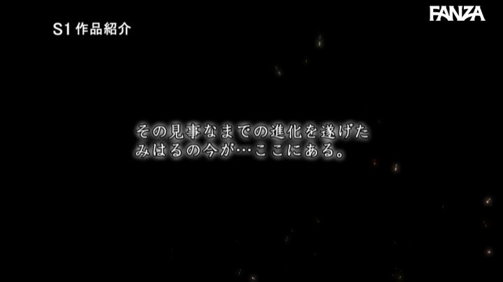 @nukidokorodouga の動画