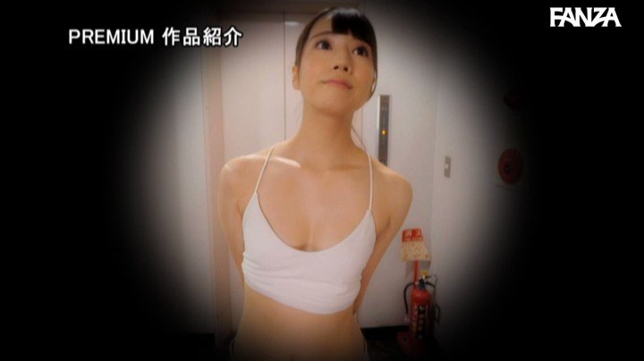 @nukidokorodouga の動画
