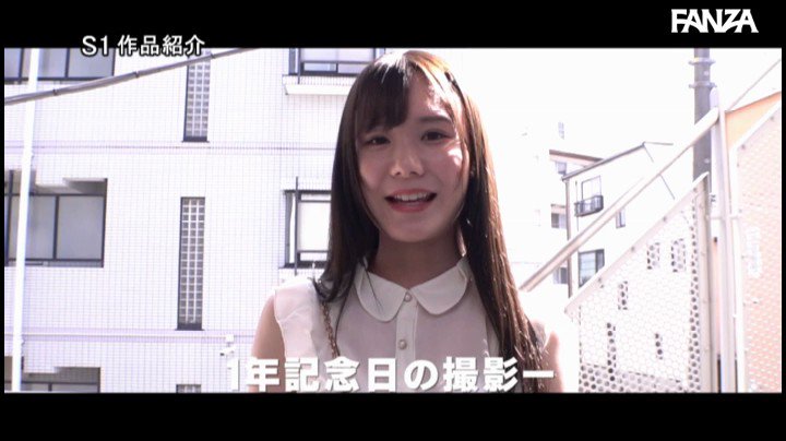 @nukidokorodouga の動画