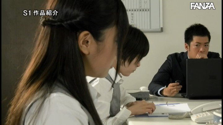 @nukidokorodouga の動画