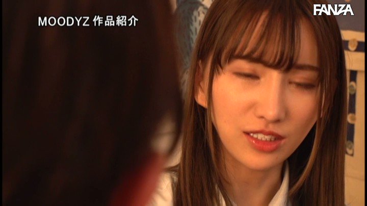 @nukidokorodouga の動画
