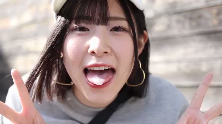 @konya_echiechi の動画