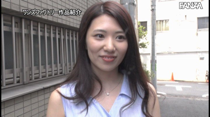 @nukidokorodouga の動画