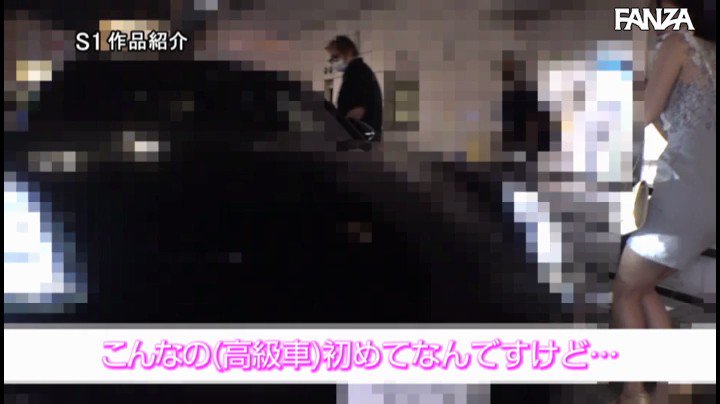 @nukidokorodouga の動画
