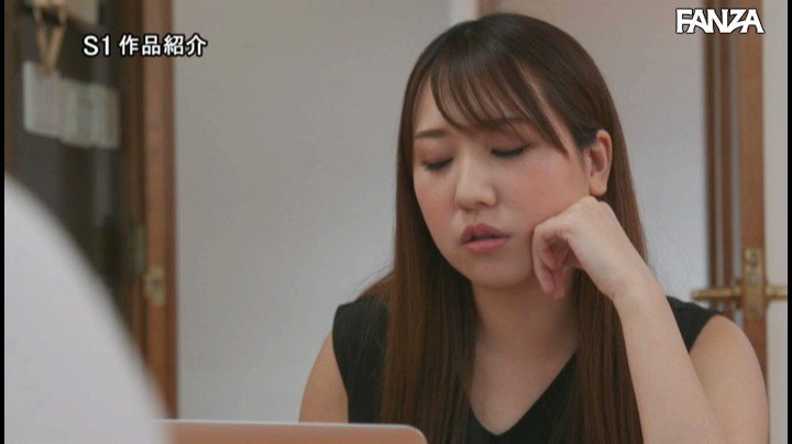 @nukidokorodouga の動画