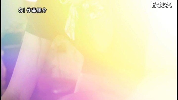 @nukidokorodouga の動画