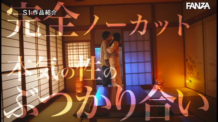 @nukidokorodouga の動画