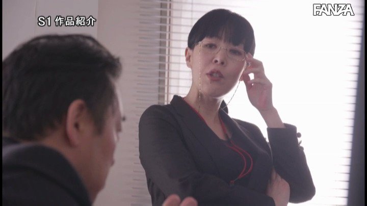 @nukidokorodouga の動画
