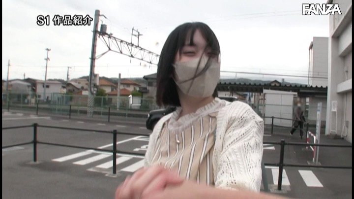 @nukidokorodouga の動画