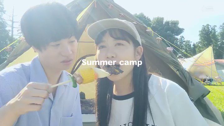 @konya_echiechi の動画