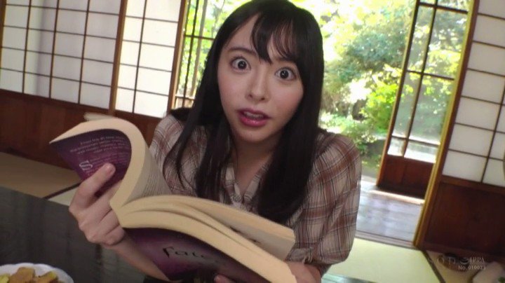 @konya_echiechi の動画