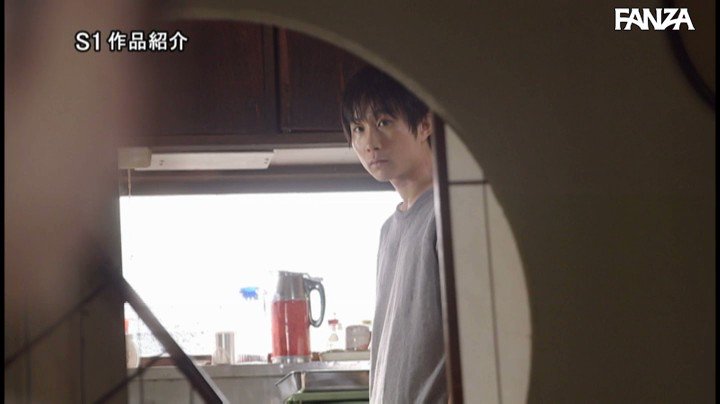 @nukidokorodouga の動画