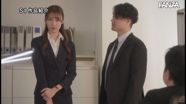 @nukidokorodouga の動画