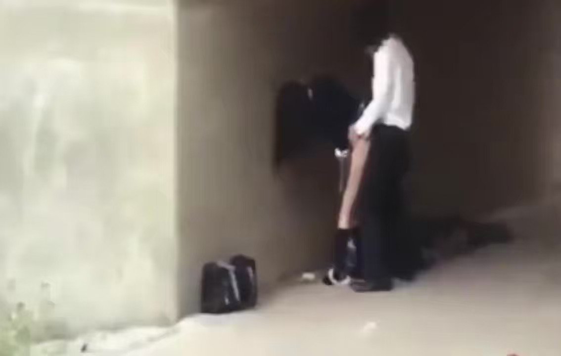 @100yenAVshop の動画