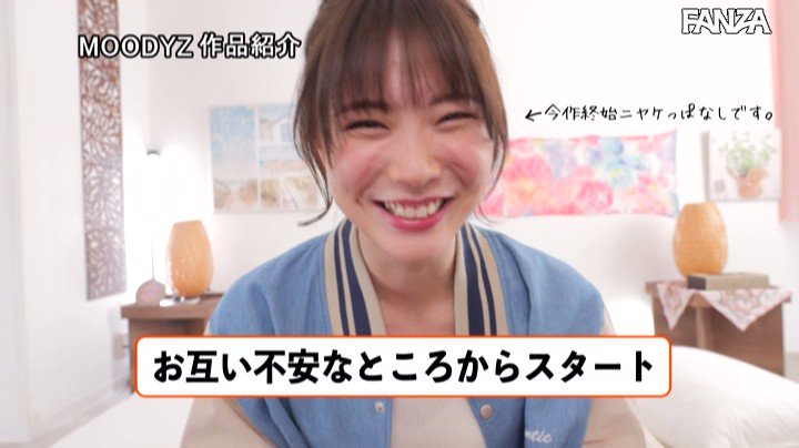 @nukidokorodouga の動画
