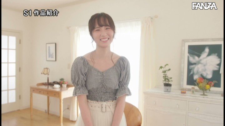 @nukidokorodouga の動画
