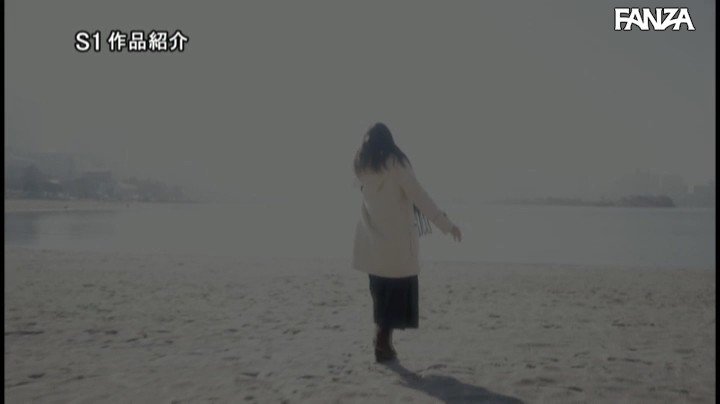 @nukidokorodouga の動画