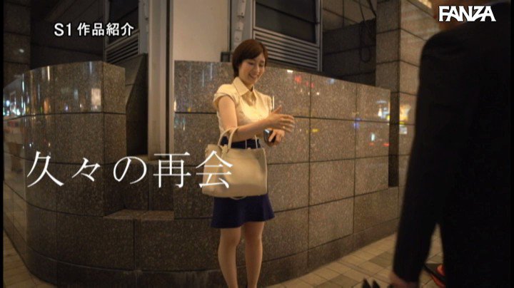 @nukidokorodouga の動画