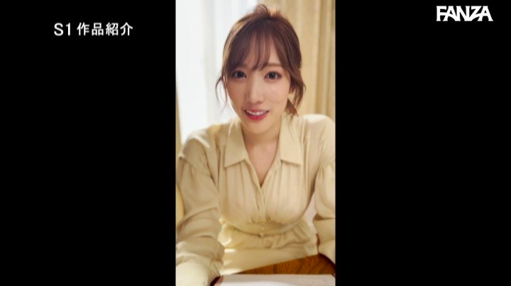 @nukidokorodouga の動画