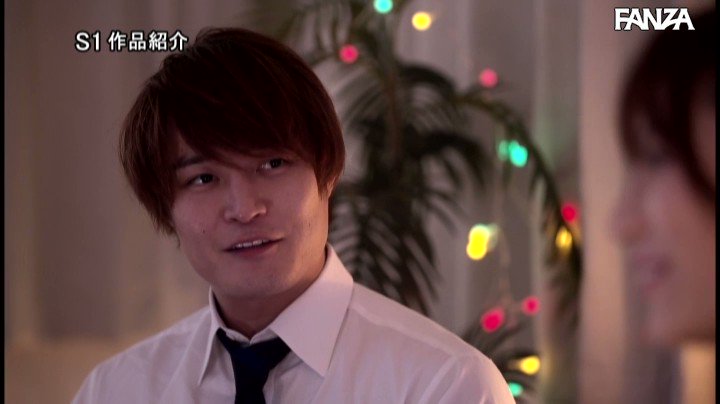 @nukidokorodouga の動画