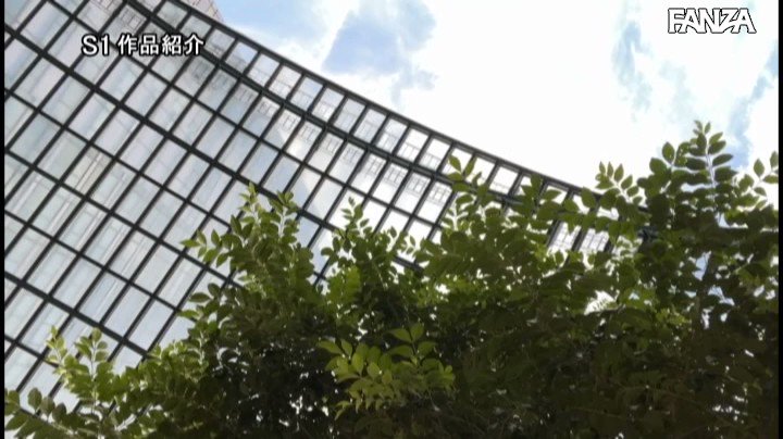 @nukidokorodouga の動画